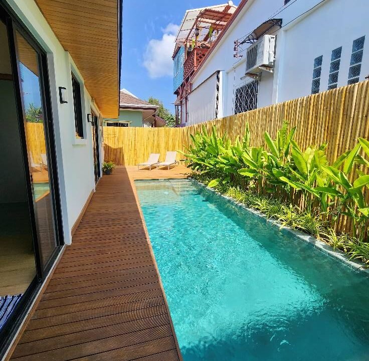 429654853_903695495095511_7993701045915766742_n