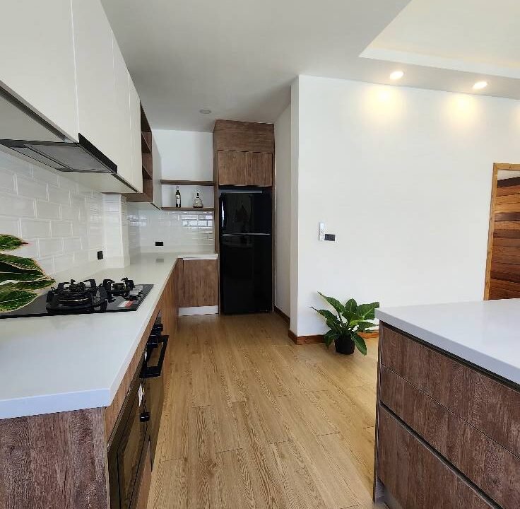 429661535_903695195095541_7599961601661971160_n