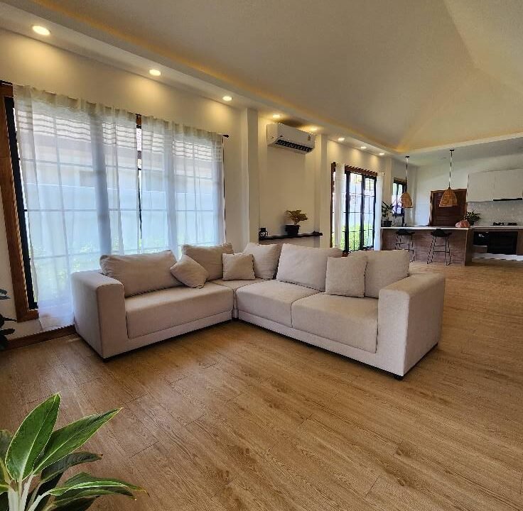 429670175_903695161762211_357620220599860143_n