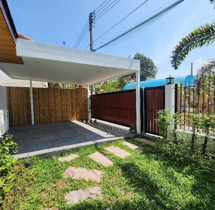 429861418_903695671762160_5200957820877635727_n