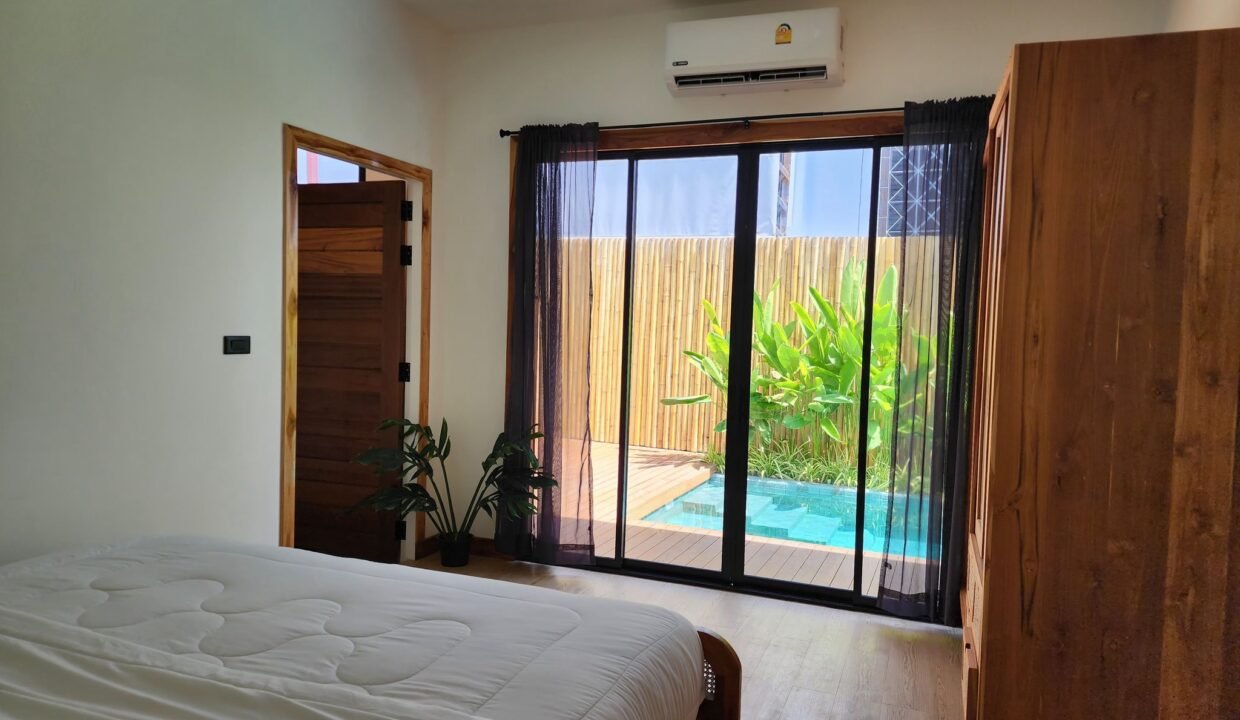 430896720_903696211762106_6319712477433531679_n