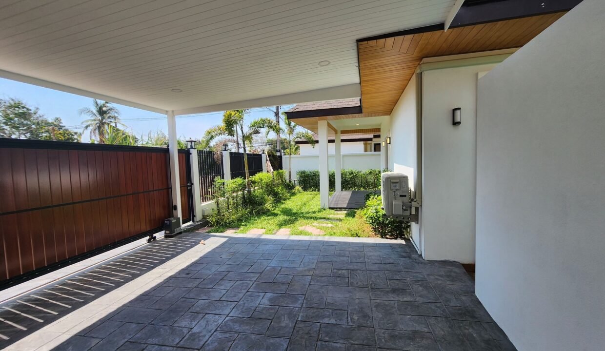 431388056_903696008428793_7103713850796156450_n