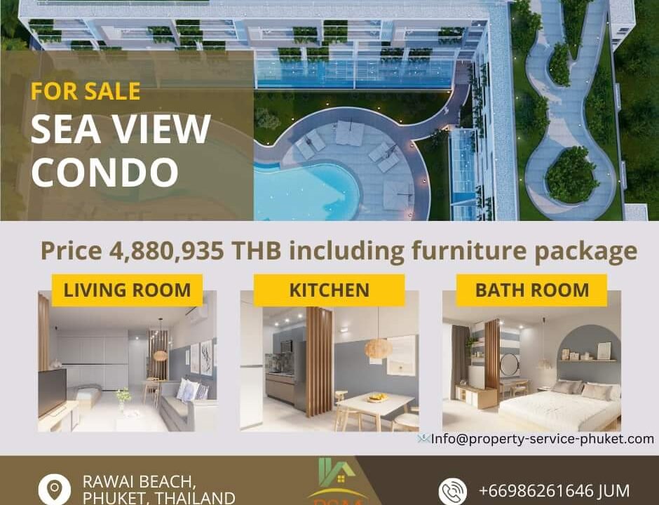 FB_IMG_1715299305425