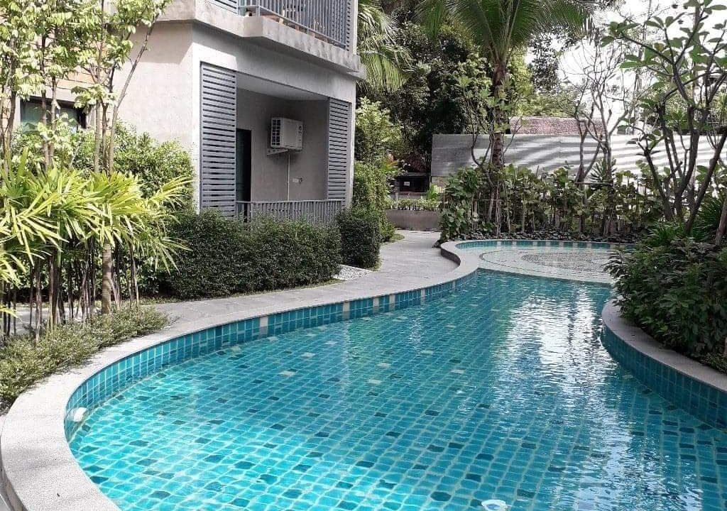 FB_IMG_1715477960256