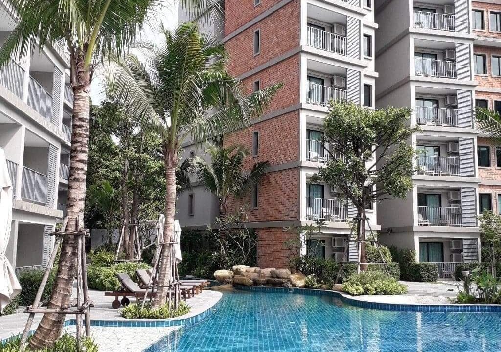 FB_IMG_1715477962681