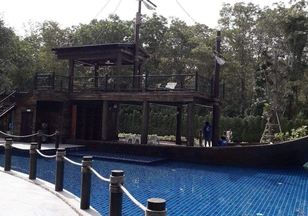 FB_IMG_1715477965772