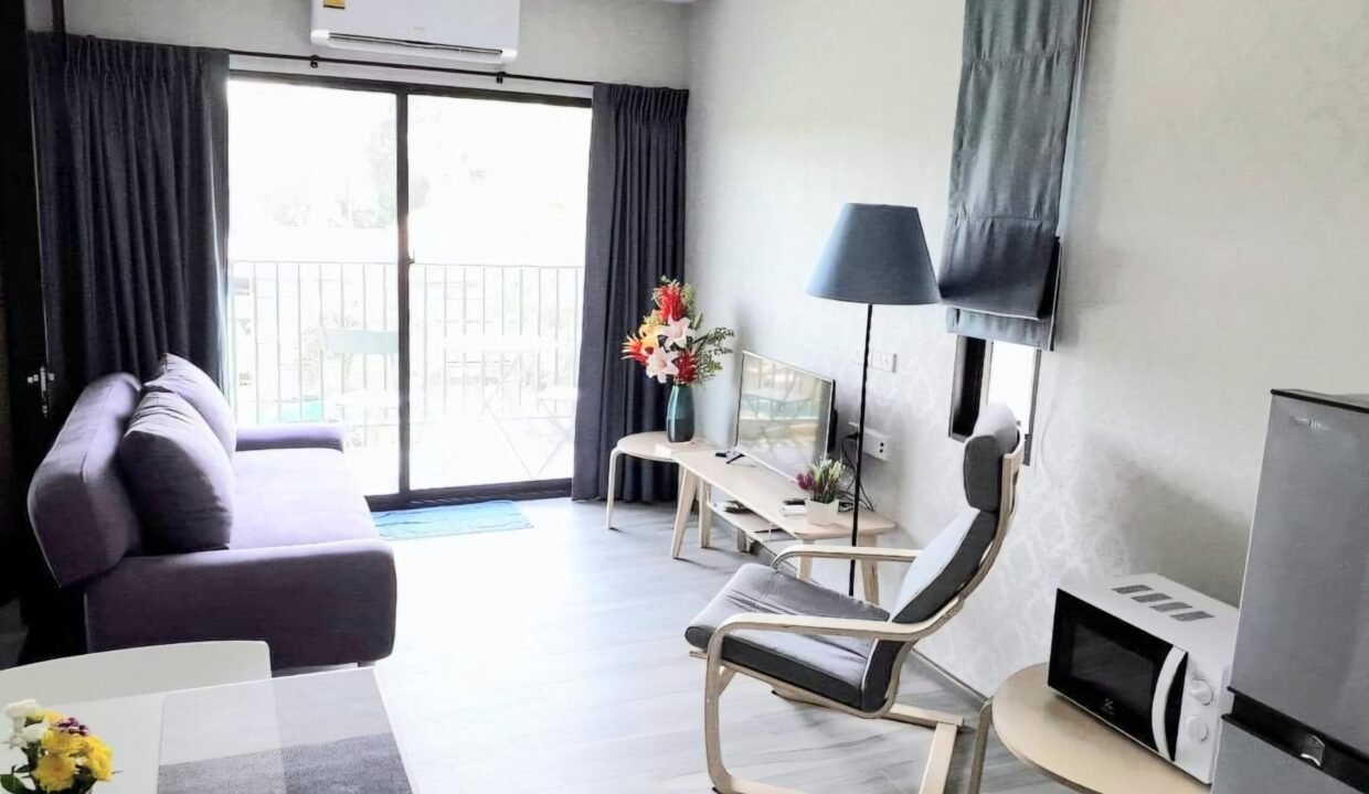 FB_IMG_1715477968732