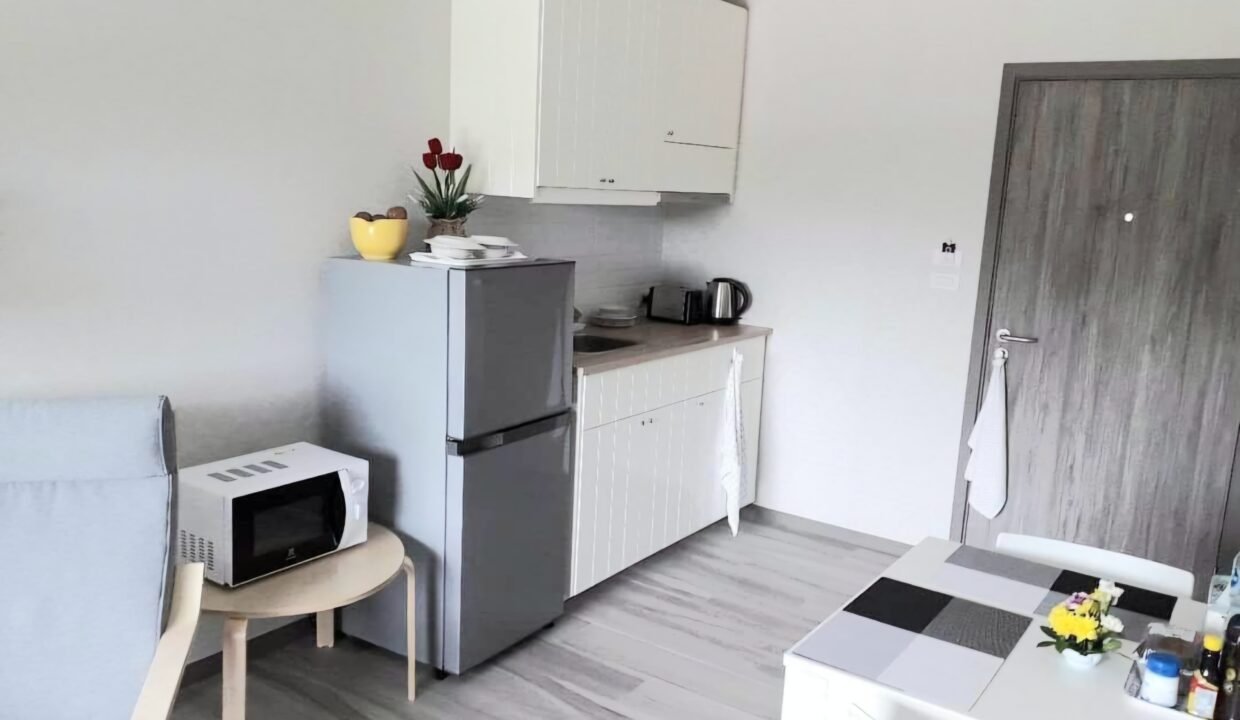 FB_IMG_1715477971608