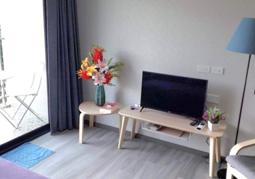 FB_IMG_1715477974474