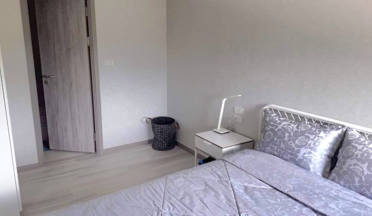 FB_IMG_1715477980973