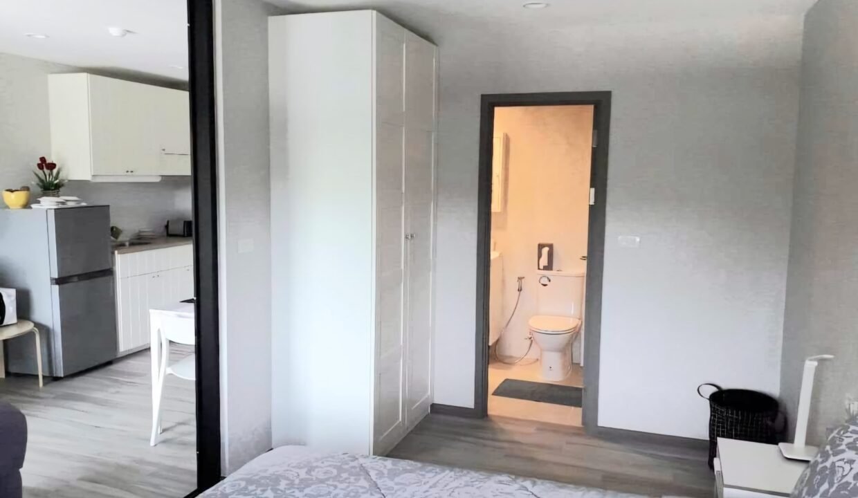 FB_IMG_1715477984991