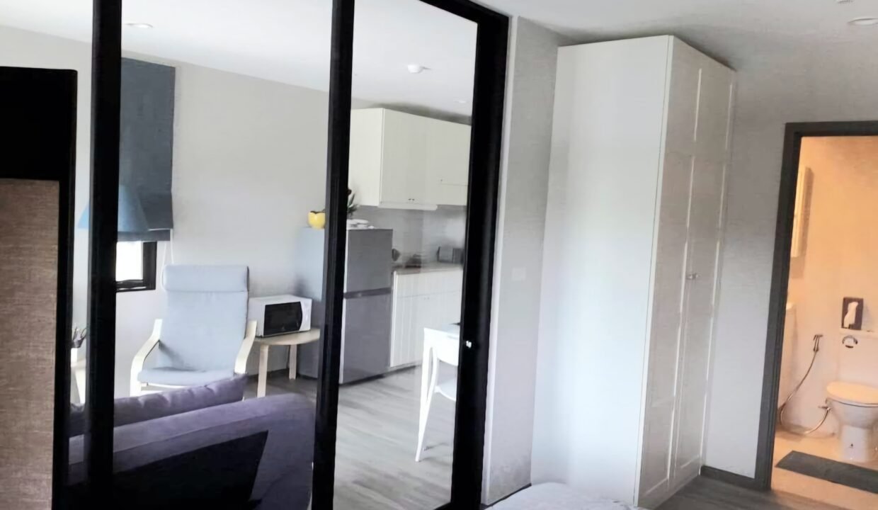 FB_IMG_1715477987984