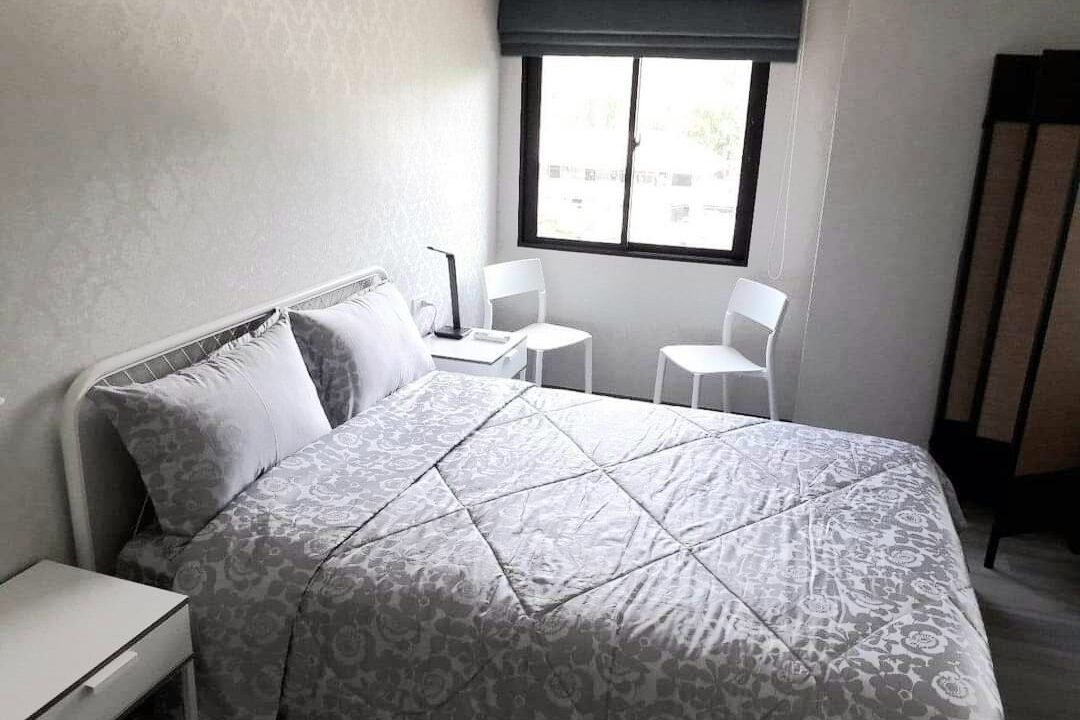 FB_IMG_1715477990923