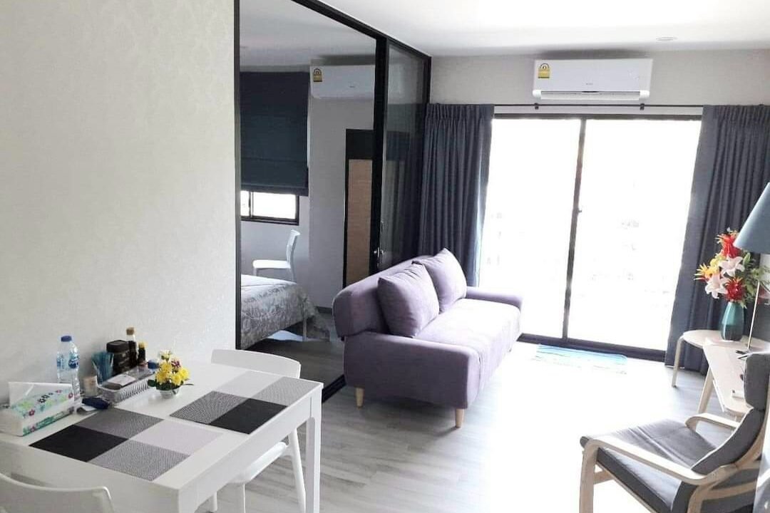 FB_IMG_1715477996044