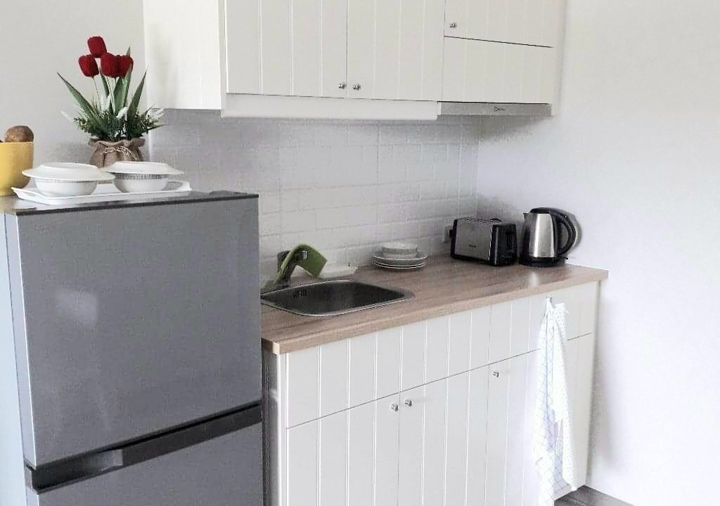 FB_IMG_1715478004468