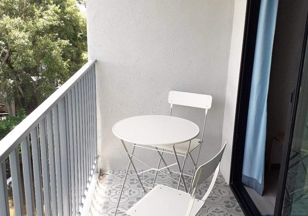 FB_IMG_1715478013546