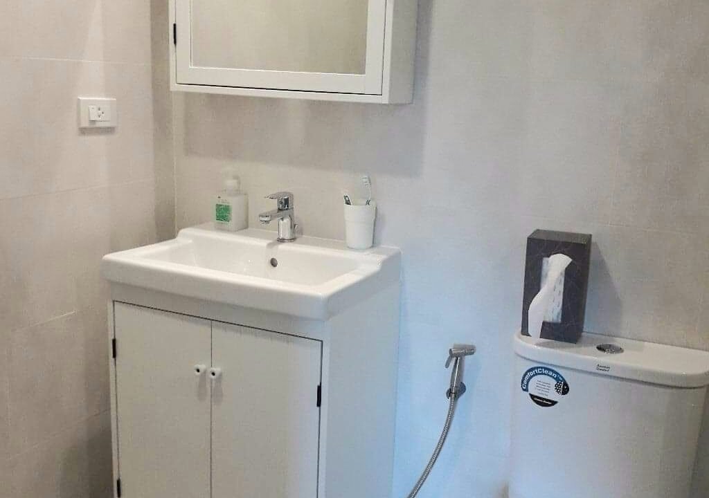 FB_IMG_1715478019493