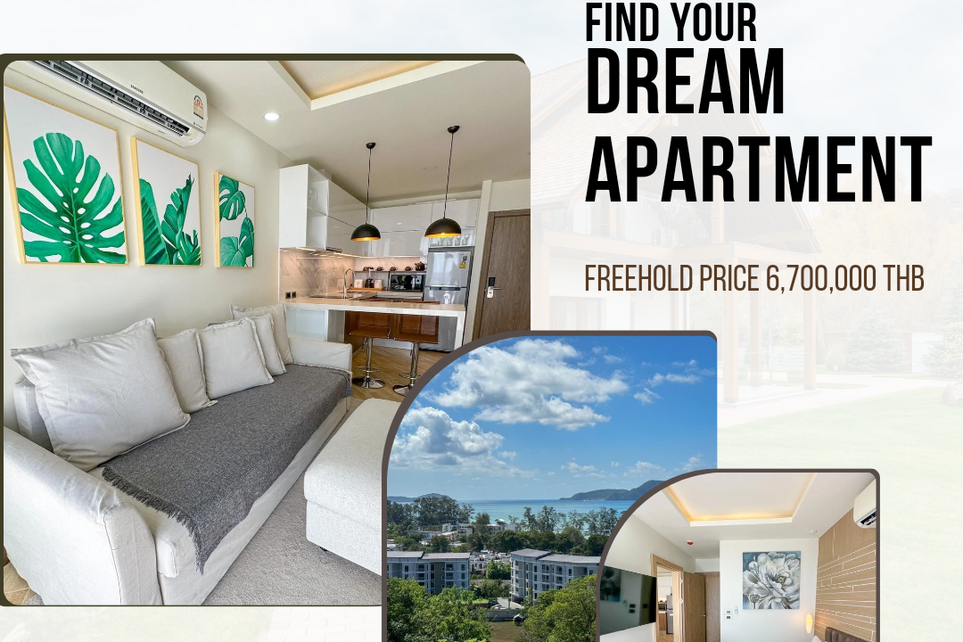 Gray White Aesthetics Luxury Real Estate Instagram Post_20240522_130000_0000