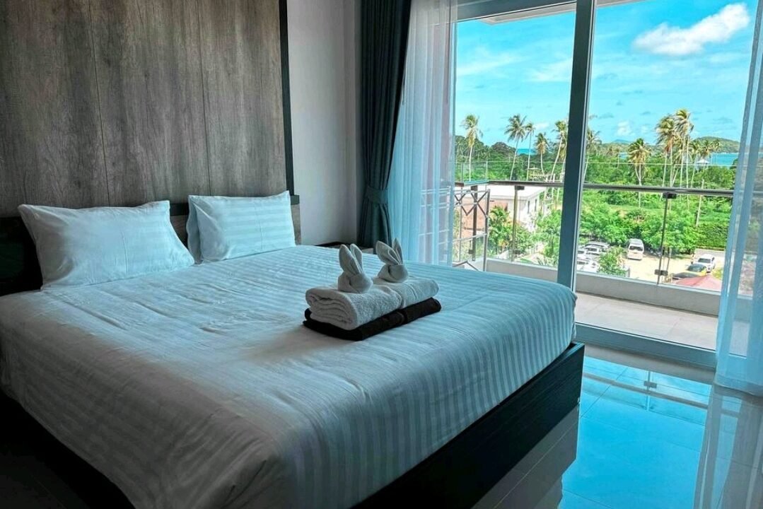 Screenshot_20240301_123154_Airbnb