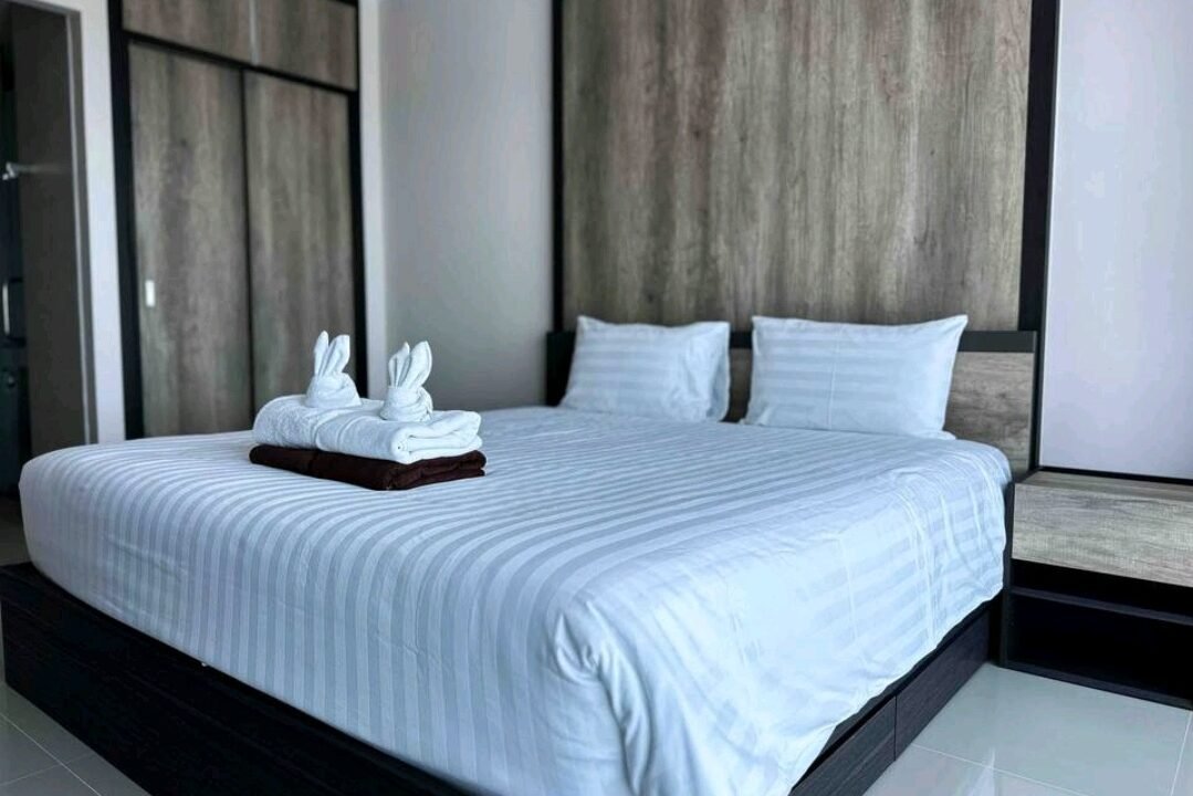 Screenshot_20240301_123203_Airbnb