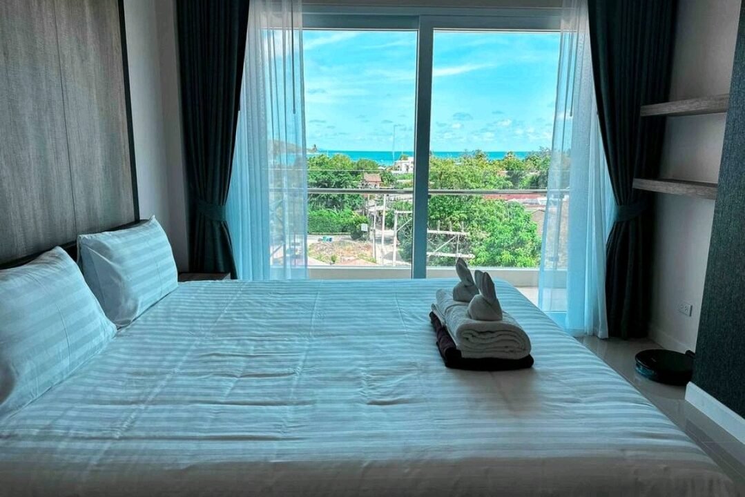 Screenshot_20240301_123222_Airbnb