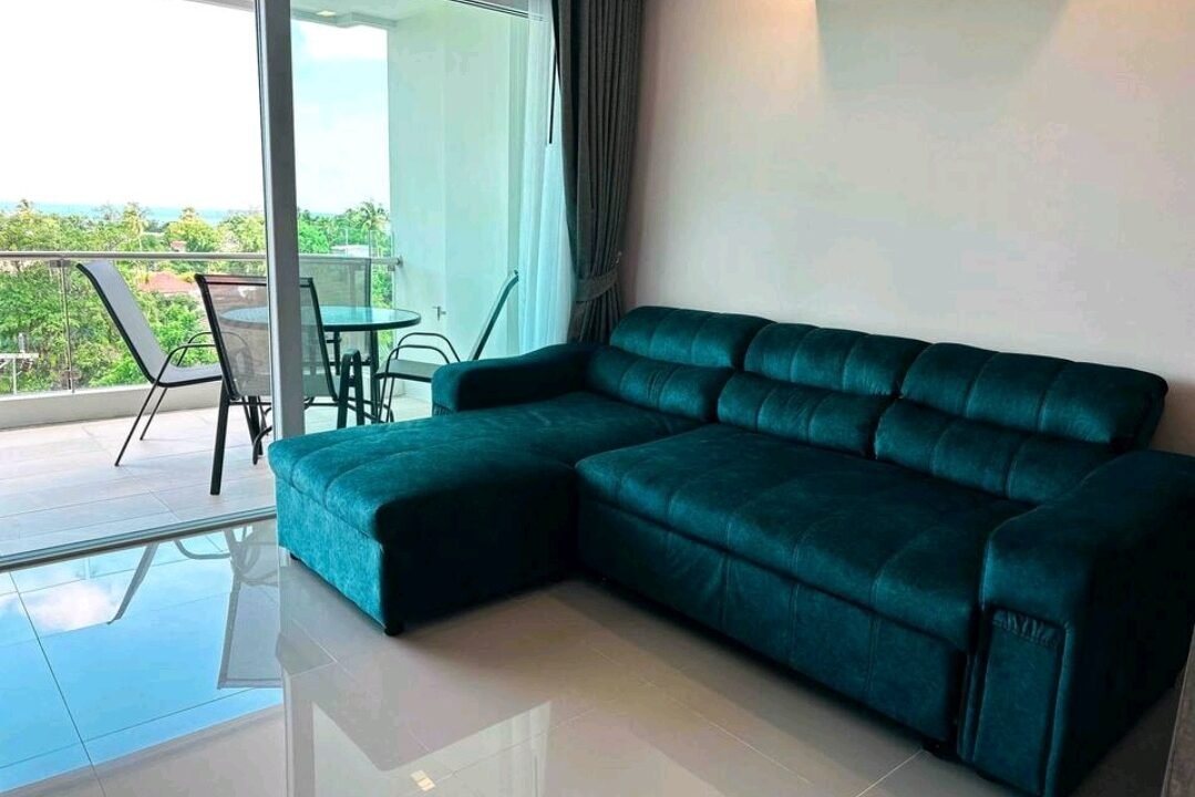 Screenshot_20240301_123251_Airbnb