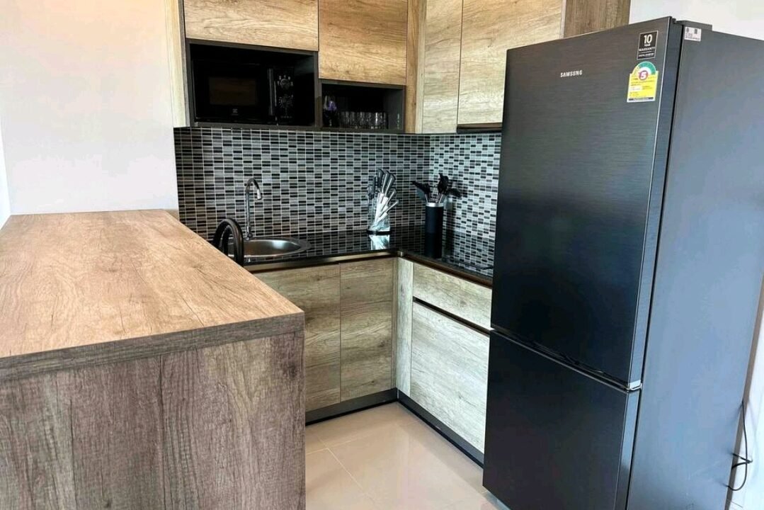 Screenshot_20240301_123333_Airbnb