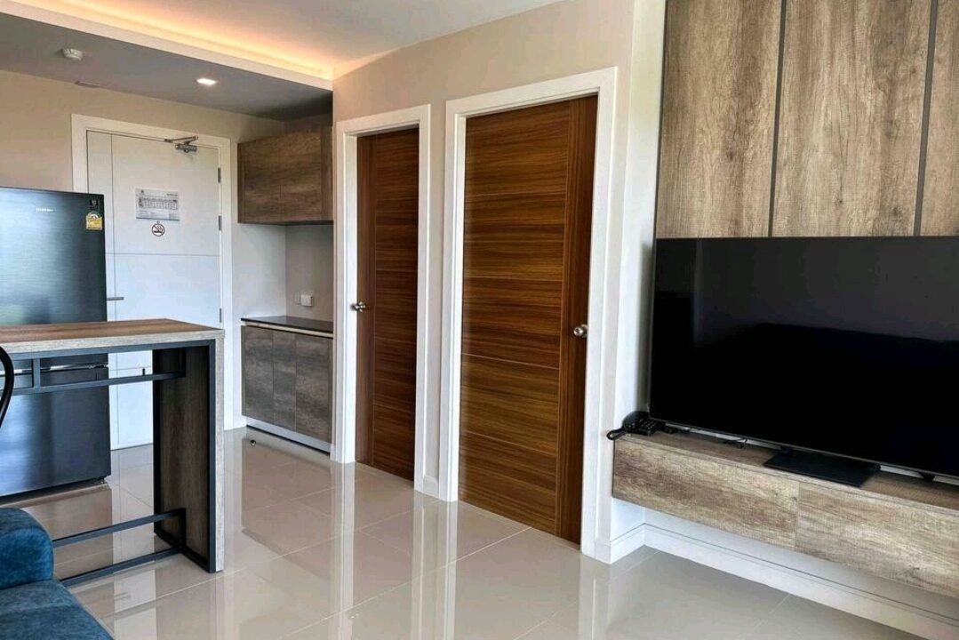 Screenshot_20240301_123344_Airbnb