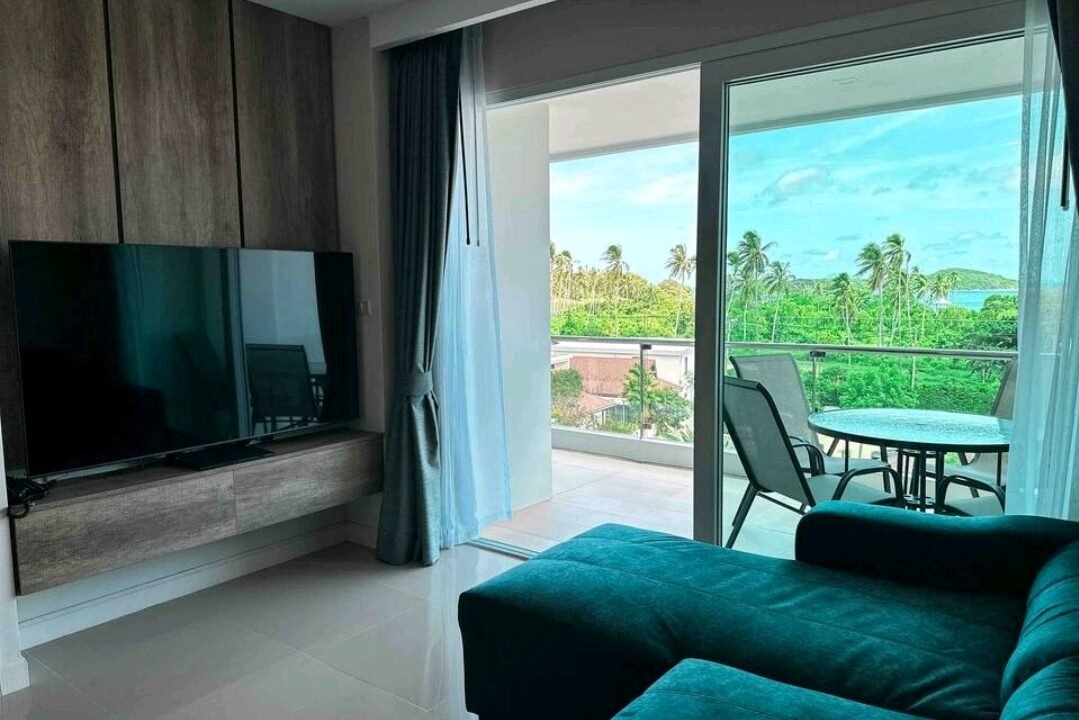 Screenshot_20240301_123353_Airbnb