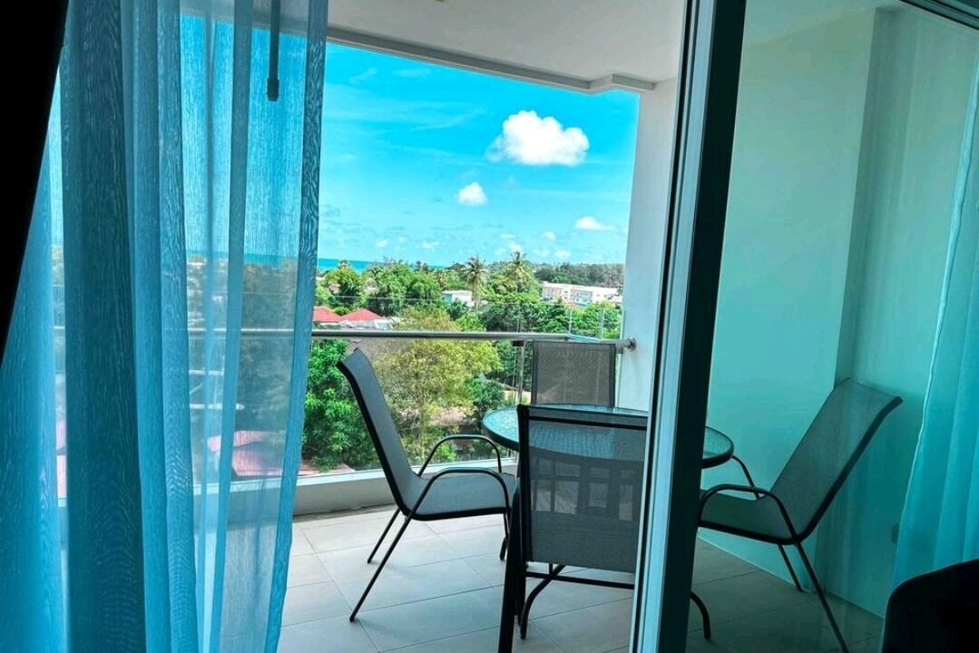 Screenshot_20240301_123402_Airbnb