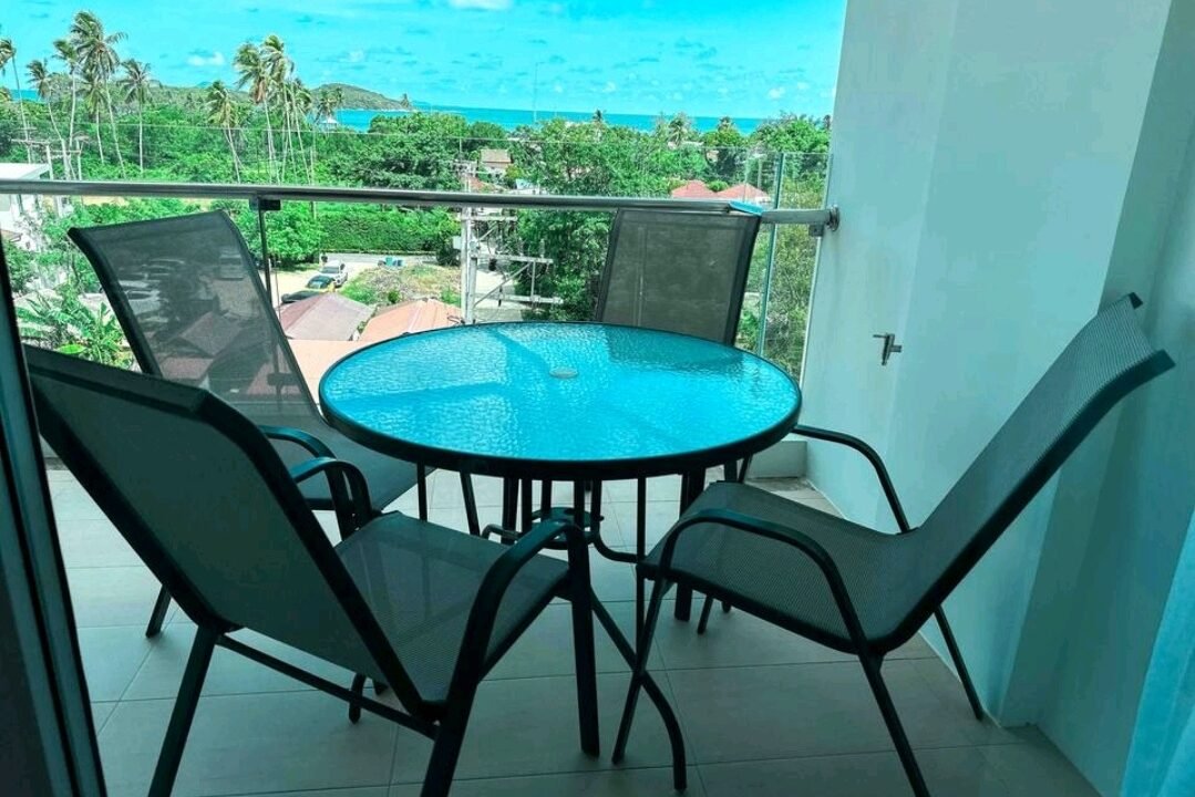 Screenshot_20240301_123412_Airbnb