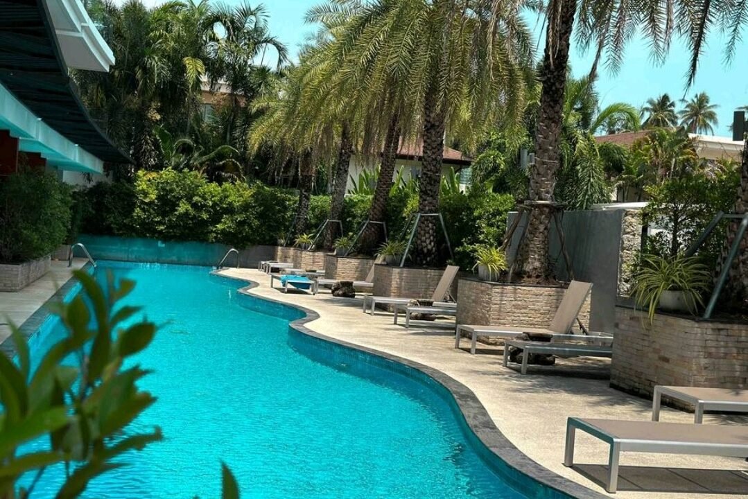 Screenshot_20240301_123422_Airbnb