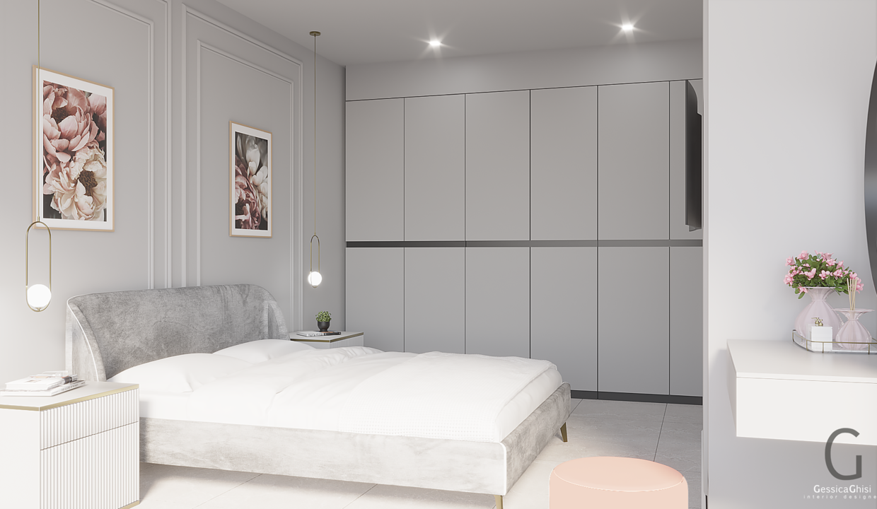 TYPE G - CLASSICO ITALIANO - view 4 (1)