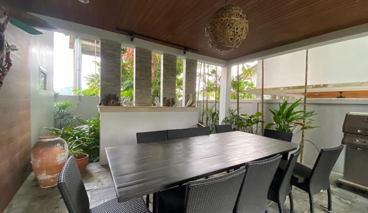 WhatsApp Image 2024-05-24 at 14.40.28_af453238