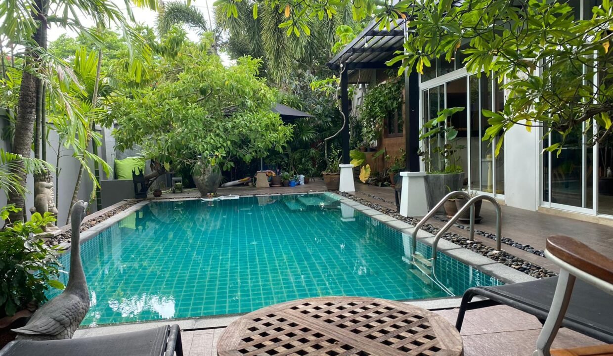 WhatsApp Image 2024-05-24 at 14.40.28_f6b9fbf1