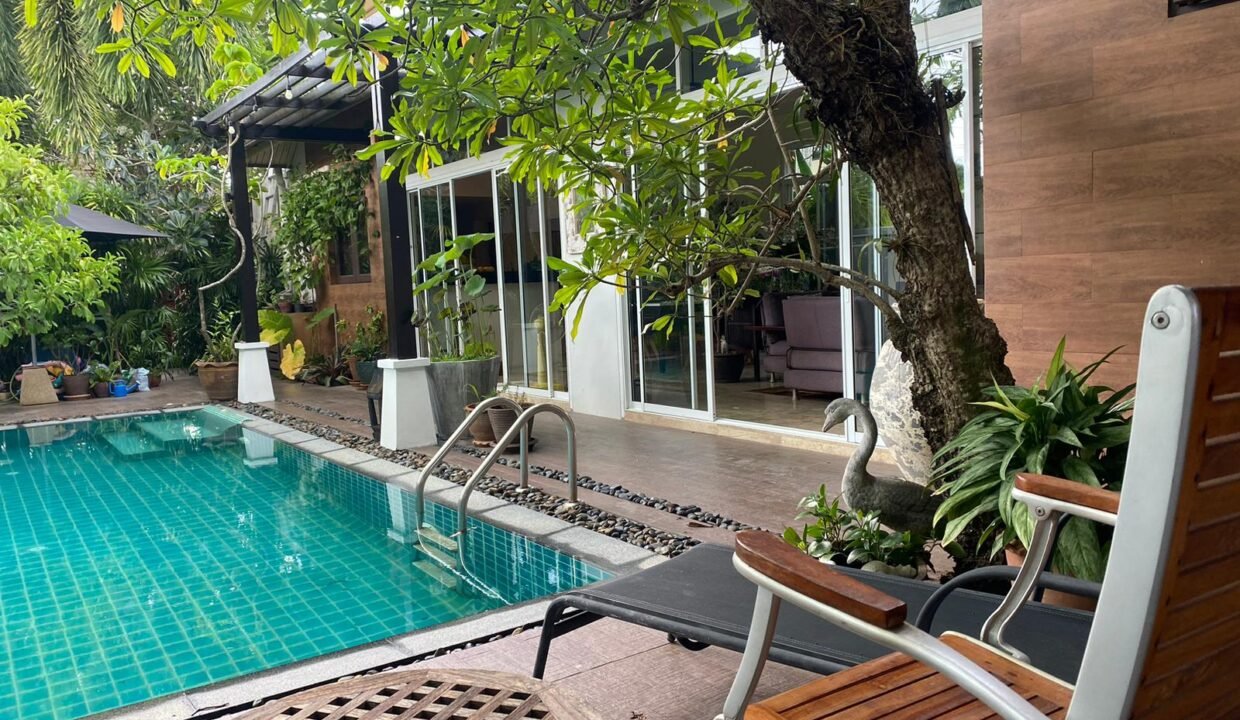 WhatsApp Image 2024-05-24 at 14.40.28_f83c3644