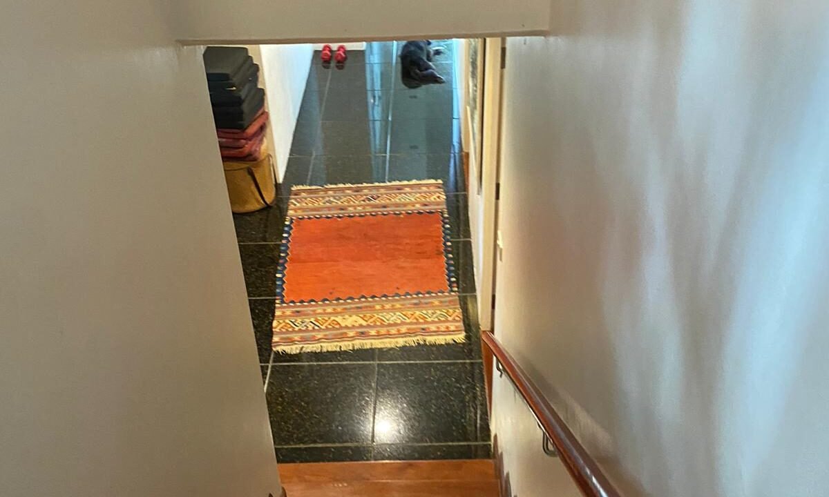 WhatsApp Image 2024-05-24 at 14.40.29_acd4ce85