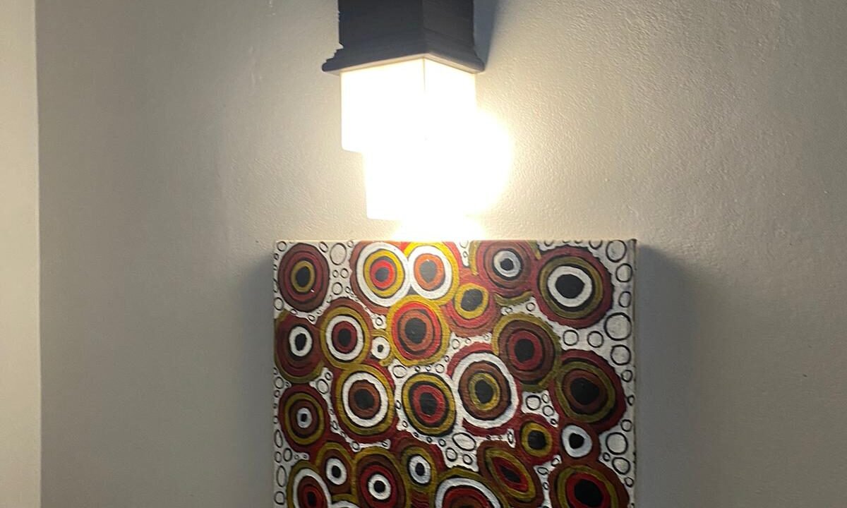 WhatsApp Image 2024-05-24 at 14.40.29_fbbbdffe