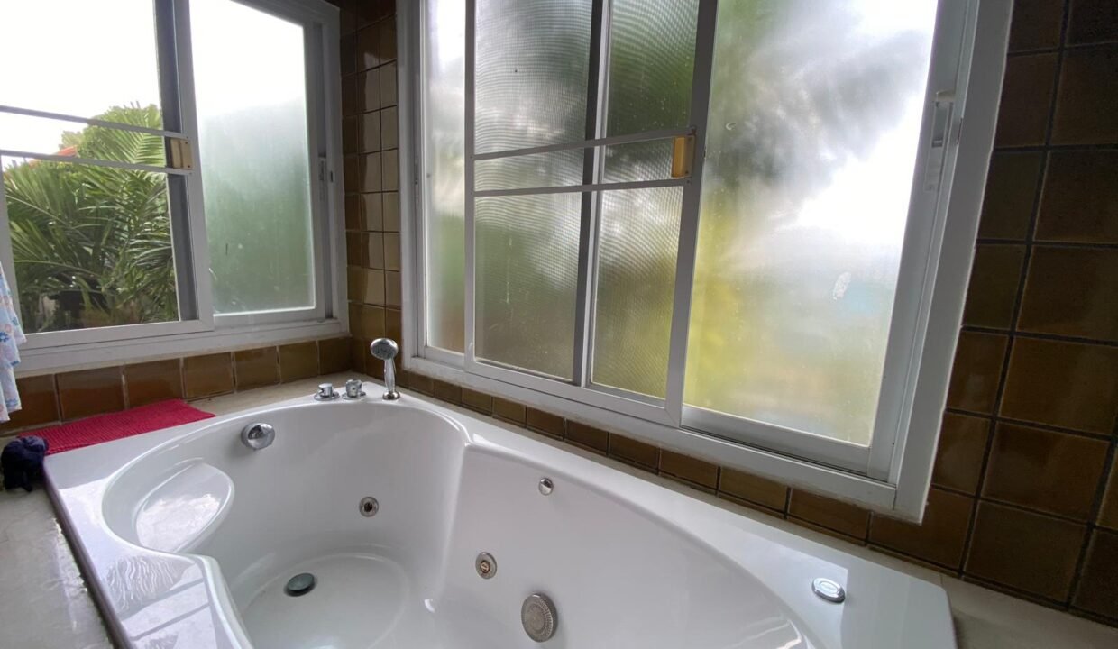 WhatsApp Image 2024-05-24 at 14.40.30_5b961560