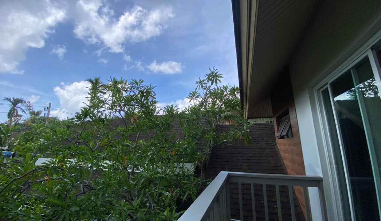 WhatsApp Image 2024-05-24 at 14.40.30_7d65c0d8