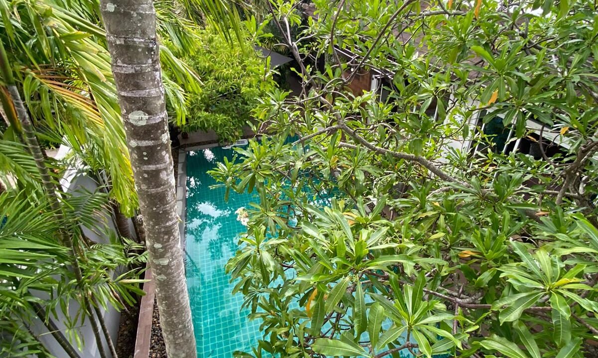 WhatsApp Image 2024-05-24 at 14.40.30_f9f2a774