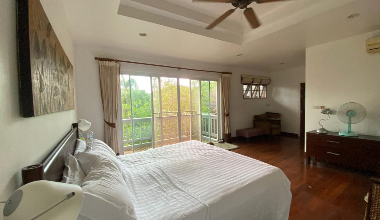 WhatsApp Image 2024-05-24 at 14.40.31_ff696742