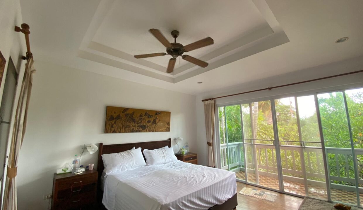 WhatsApp Image 2024-05-24 at 14.40.32_4a686490