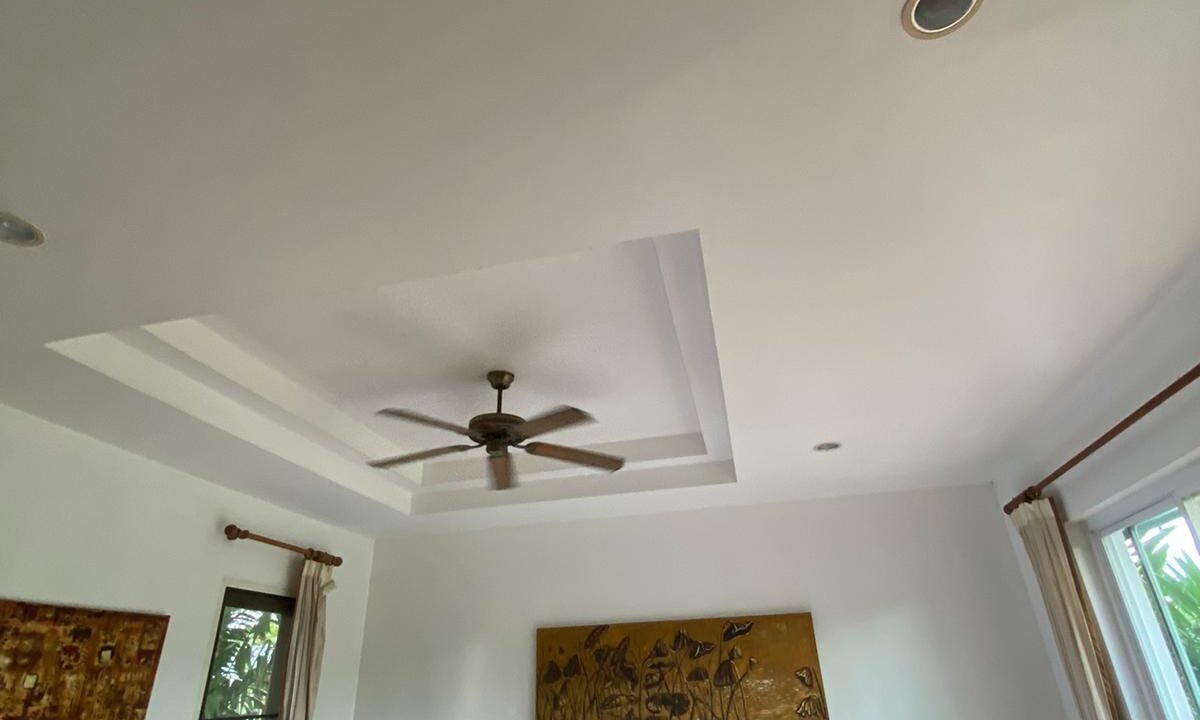 WhatsApp Image 2024-05-24 at 14.40.32_78dc2da5