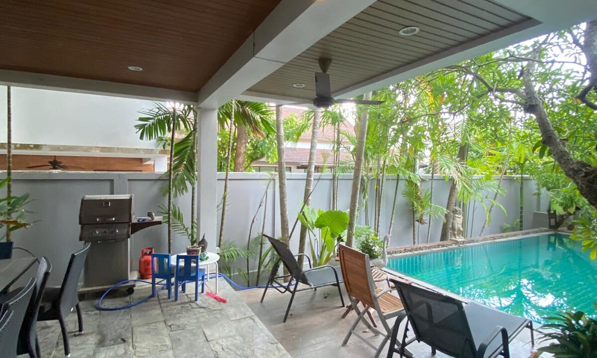 WhatsApp Image 2024-05-24 at 14.40.32_a518c18b