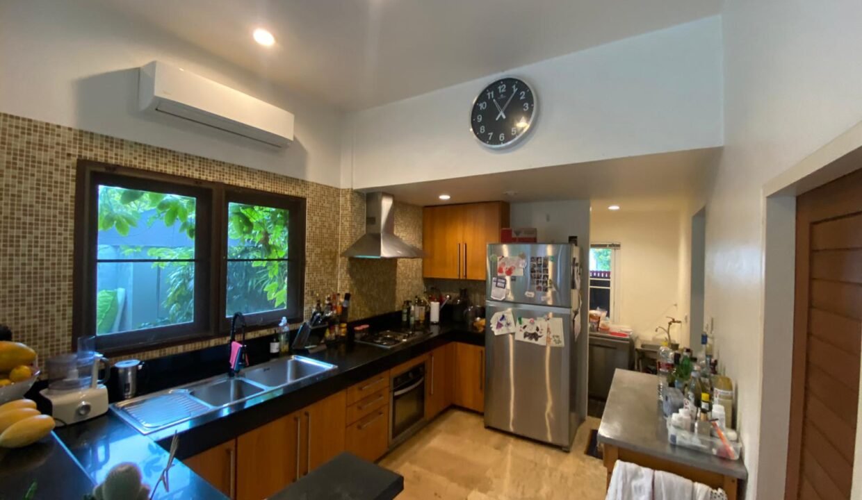 WhatsApp Image 2024-05-24 at 14.40.34_9b0e7e4a