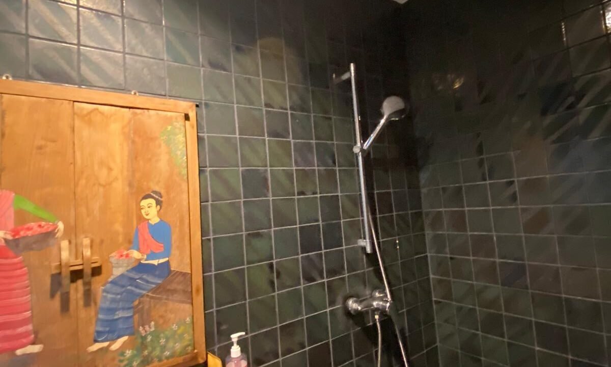 WhatsApp Image 2024-05-24 at 14.40.34_bc2db849