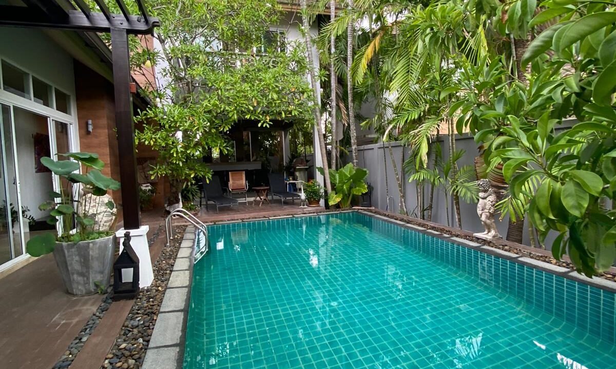 WhatsApp Image 2024-05-24 at 14.40.36_02238976