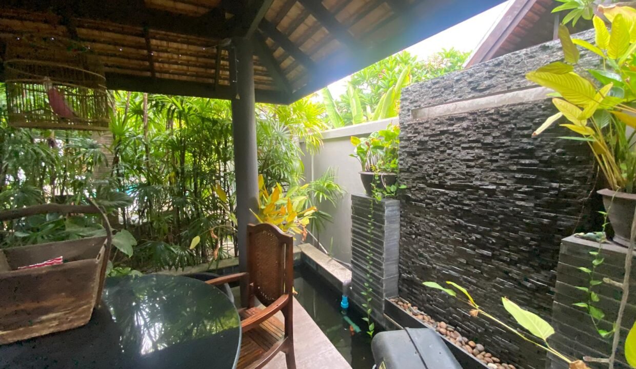 WhatsApp Image 2024-05-24 at 14.40.37_b5703135