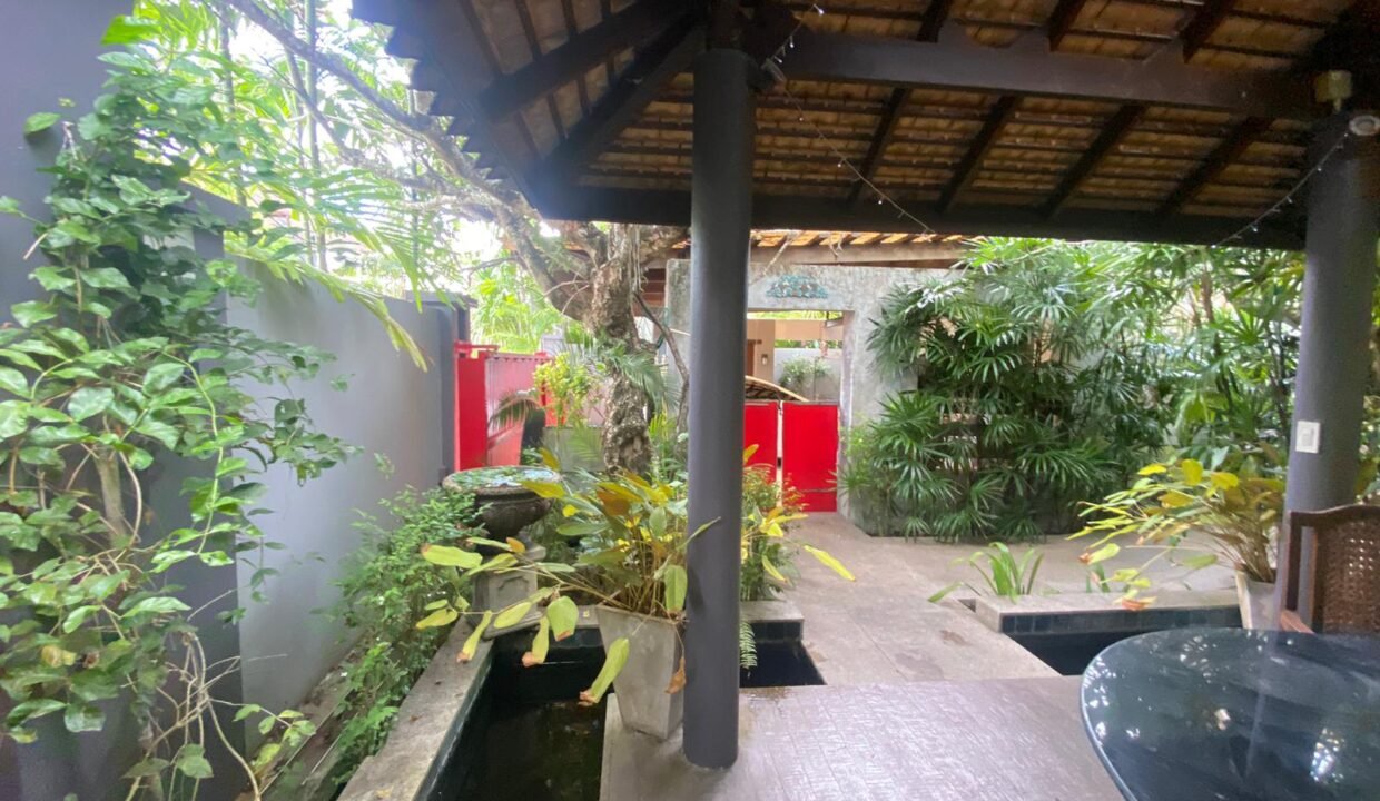 WhatsApp Image 2024-05-24 at 14.40.37_e57bbea0